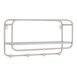 House Nordic - Feira Hattehylde, gr