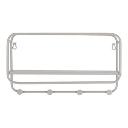 House Nordic - Feira Hattehylde, gr