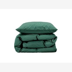 Sdahl - Cheerful Sengetj 140 x 220 cm Grn