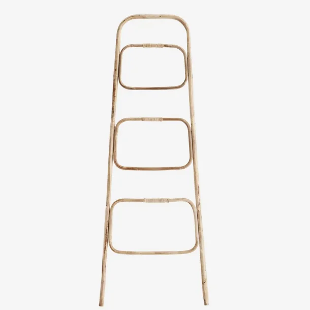 Madam Stoltz - Rattan plante opsats