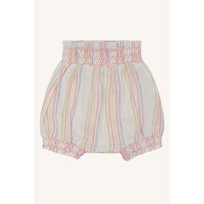 Hust & Claire - Shorts m/striber