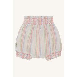 Hust &amp; Claire - Shorts m/striber