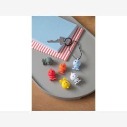 Hoptimist - Bumble nglering rd