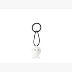 Hoptimist - Bumble nglering hvid