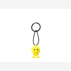 Hoptimist - Bumble nglering gul