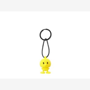 Hoptimist - Bumble nglering gul