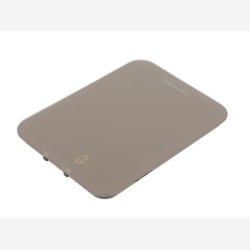 Blomsterbergs - Kkkenvgt Latte