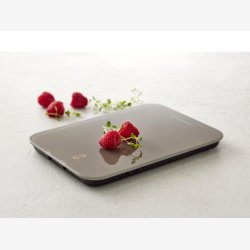 Blomsterbergs - Kkkenvgt Latte