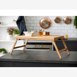 Blomsterbergs - Sengebakke 64 x 31,5 x 23,5 cm