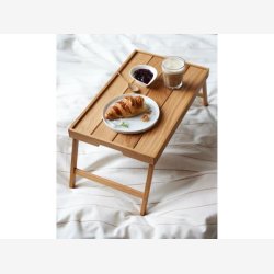 Blomsterbergs - Sengebakke 64 x 31,5 x 23,5 cm