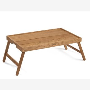 Blomsterbergs - Sengebakke 64 x 31,5 x 23,5 cm