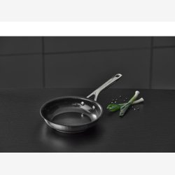 Mors - 79NORD Stegepande keramisk non-stick Dia. 20 cm stl