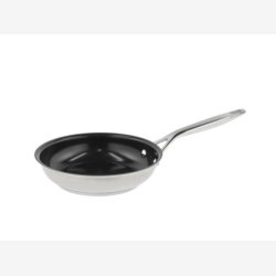 Mors - 79NORD Stegepande keramisk non-stick Dia. 20 cm stl