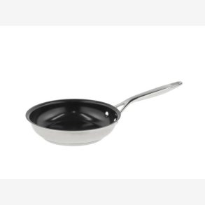 Mors - 79NORD Stegepande keramisk non-stick Dia. 20 cm stl