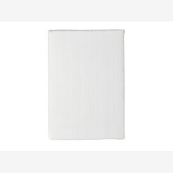 Sdahl - Noble Sengetj 140 x 200 cm Hvid