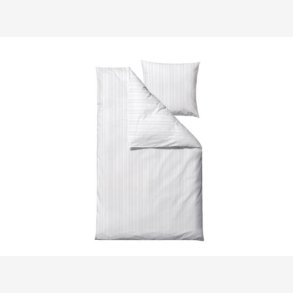 Sdahl - Noble Sengetj 140 x 220 cm Hvid