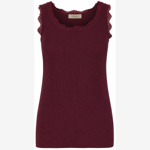 Ofelia - Issa Top - Bordeaux