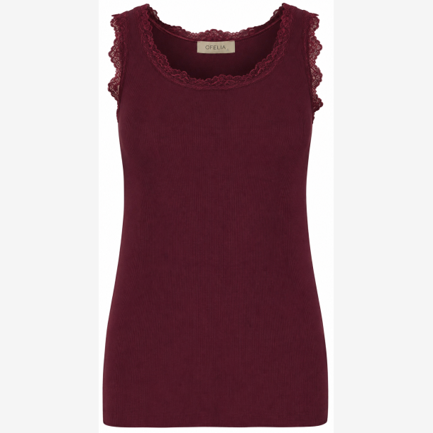 Ofelia - Issa Top - Bordeaux