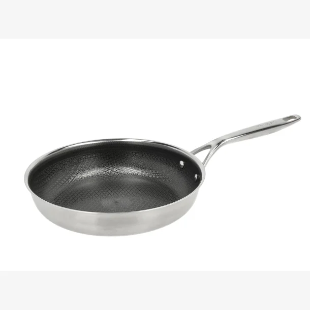 Mors� - 79NORD Hybrid Stegepande Satin Finish �: 28 x 50,3 x 30 x 10,2 cm