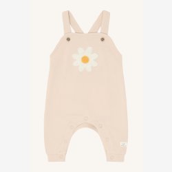 Hust &amp; Claire - Sm�kbukser m. Blomst - Rosa