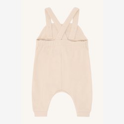 Hust &amp; Claire - Sm�kbukser m. Blomst - Rosa