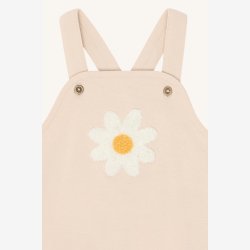 Hust &amp; Claire - Sm�kbukser m. Blomst - Rosa