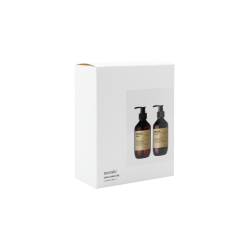 Meraki - Gaveske Northern Dawn, Simple Hand Care, 275 ml.