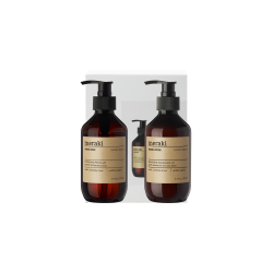 Meraki - Gaveske Northern Dawn, Simple Hand Care, 275 ml.
