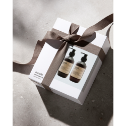 Meraki - Gaveske Northern Dawn, Simple Hand Care, 275 ml.