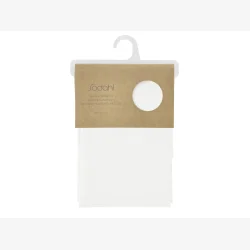 S�dahl - Badeforh�ng hvid 180x200 cm.