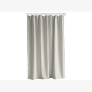 S�dahl - Comfort Badeforh�ng 180x200cm Beige 50%(RECY)/50%(Virgin)Polyester