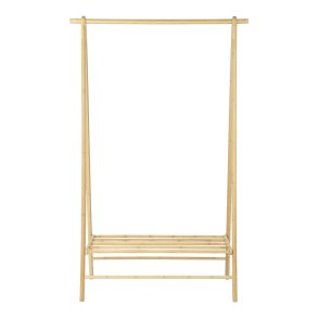 House Nordic - Manaus Tjstativ, Natur