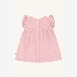 Hust &amp; Claire - Kjole - Lyser�d