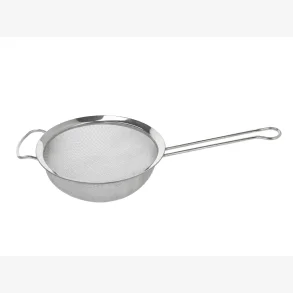 Blomsterberg - Tr�dsigte 20cm. St�l