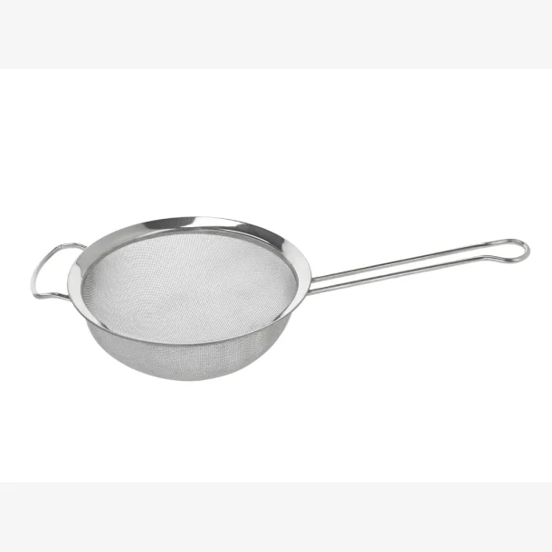 Blomsterberg - Tr�dsigte 20cm. St�l