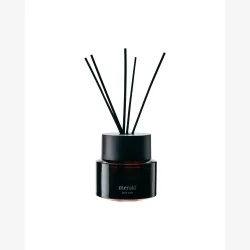 Meraki - Diffuser, varm tonka, 100 ml.