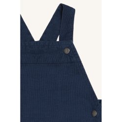 Hust &amp; Claire - Buksedragt - Vintage Indigo