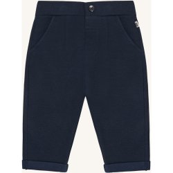 Hust &amp; Claire - Bukser - Navy