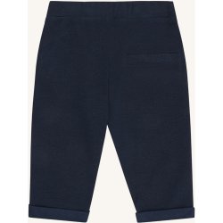 Hust &amp; Claire - Bukser - Navy