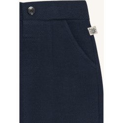 Hust &amp; Claire - Bukser - Navy