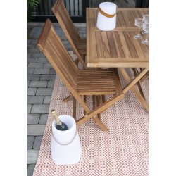 House Nordic - Ibiza Tppe, 140x200 cm