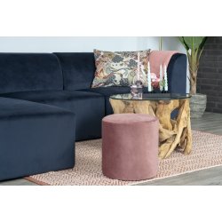 House Nordic - Ibiza Tppe, 140x200 cm