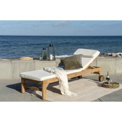 House Nordic - Menorca Tppe, 140x200cm