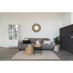 House Nordic - Menorca Tppe, 140x200cm