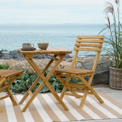 House Nordic - Pina Tppe, beige