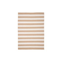 House Nordic - Pina Tppe, beige