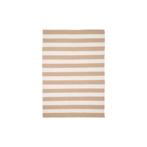 House Nordic - Pina Tppe, beige