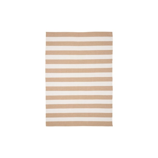 House Nordic - Pina Tppe, beige