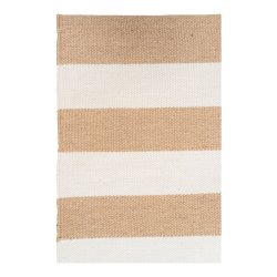 House Nordic - Pina Tppe, beige