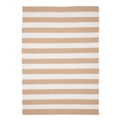 House Nordic - Pina Tppe, beige